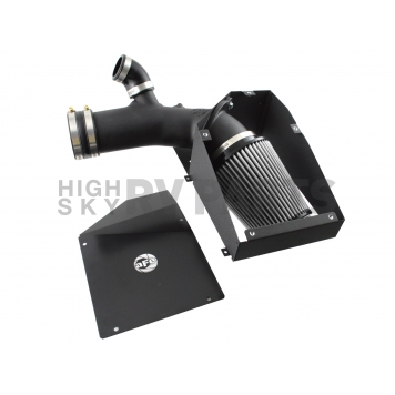 Advanced FLOW Engineering Cold Air Intake - 5111772-2