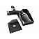 Advanced FLOW Engineering Cold Air Intake - 5111772