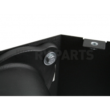 Advanced FLOW Engineering Cold Air Intake - 5111772-4