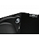 Advanced FLOW Engineering Cold Air Intake - 5111772