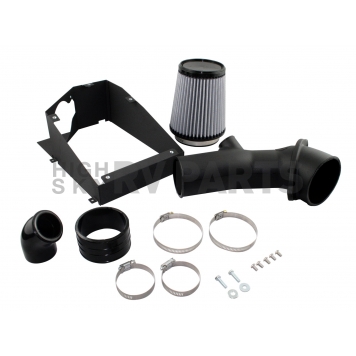 Advanced FLOW Engineering Cold Air Intake - 5111772-5