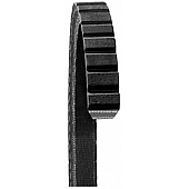 Dayco Products Inc Accessory Drive Belt 15472