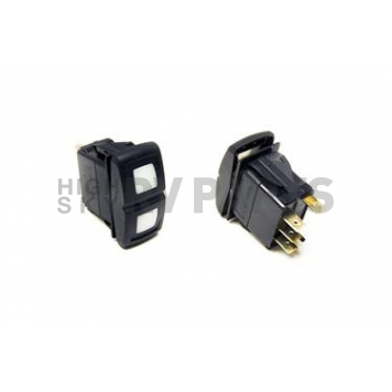 Painless Wiring Accessory Power Switch 57052