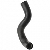 Dayco Products Inc Heater Hose - 87729