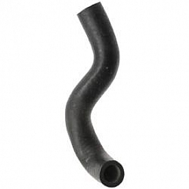 Dayco Products Inc Heater Hose - 87729