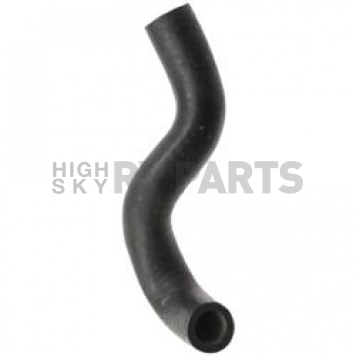 Dayco Products Inc Heater Hose - 87729