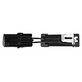 Jet Performance Manual Trans Skip Shift Eliminator - 61610
