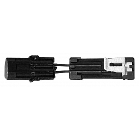 Jet Performance Manual Trans Skip Shift Eliminator - 61610