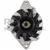 Remy International Alternator/ Generator 21039