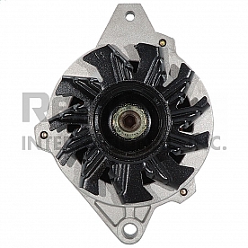 Remy International Alternator/ Generator 21039