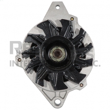 Remy International Alternator/ Generator 21039