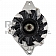 Remy International Alternator/ Generator 21039