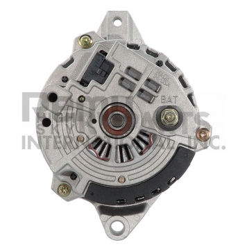 Remy International Alternator/ Generator 21039-1