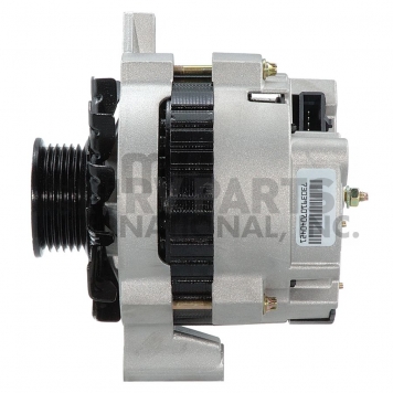 Remy International Alternator/ Generator 21039-2