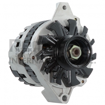 Remy International Alternator/ Generator 21039-3