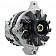 Remy International Alternator/ Generator 21039