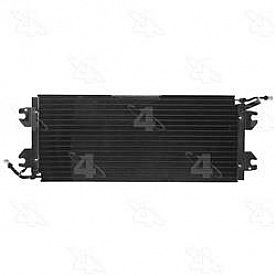 Four Seasons Air Conditioner Condenser 40465