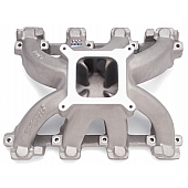 Edelbrock Intake Manifold - 28097