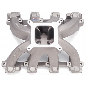 Edelbrock Intake Manifold - 28097