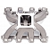 Edelbrock Intake Manifold - 28097