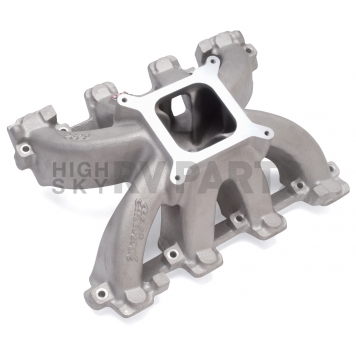 Edelbrock Intake Manifold - 28097-1