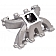 Edelbrock Intake Manifold - 28097