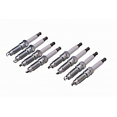 Ford Performance Spark Plug M124053V12