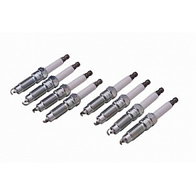 Ford Performance Spark Plug M124053V12