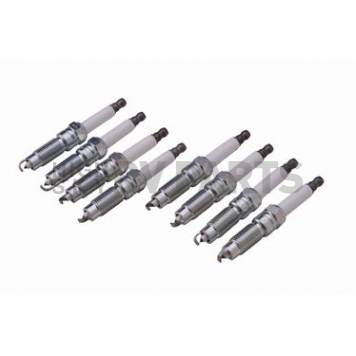 Ford Performance Spark Plug M124053V12