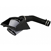 Advanced FLOW Engineering Cold Air Intake - 5111842B