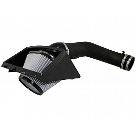 Advanced FLOW Engineering Cold Air Intake - 5111842B