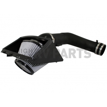 Advanced FLOW Engineering Cold Air Intake - 5111842B