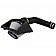 Advanced FLOW Engineering Cold Air Intake - 5111842B