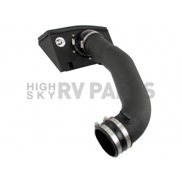 Advanced FLOW Engineering Cold Air Intake - 5111842B-1