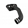 Advanced FLOW Engineering Cold Air Intake - 5111842B