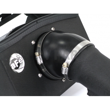 Advanced FLOW Engineering Cold Air Intake - 5111842B-2