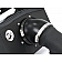 Advanced FLOW Engineering Cold Air Intake - 5111842B
