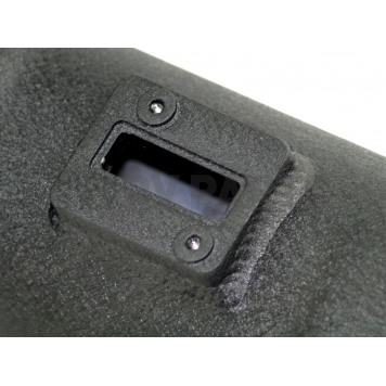 Advanced FLOW Engineering Cold Air Intake - 5111842B-3