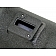 Advanced FLOW Engineering Cold Air Intake - 5111842B