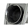 Advanced FLOW Engineering Cold Air Intake - 5111842B