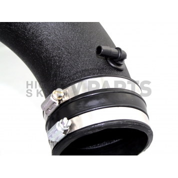 Advanced FLOW Engineering Cold Air Intake - 5111842B-5