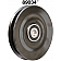 Dayco Products Inc Drive Belt Idler Pulley 89034