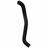 Dayco Products Inc Radiator Hose 72448
