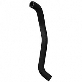 Dayco Products Inc Radiator Hose 72448