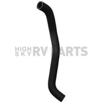 Dayco Products Inc Radiator Hose 72448