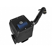 Advanced FLOW Engineering Cold Air Intake - 5482722
