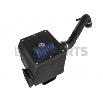 Advanced FLOW Engineering Cold Air Intake - 5482722