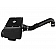Advanced FLOW Engineering Cold Air Intake - 5482722
