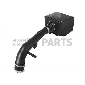 Advanced FLOW Engineering Cold Air Intake - 5482722-2