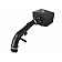Advanced FLOW Engineering Cold Air Intake - 5482722